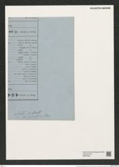 Rhizosolenia alata Brightw. (de-Toni-Nr.: Genus 114, Species 3311) Zeichnungen Sammlung Grunow (NHMW-BOT-W0375500)